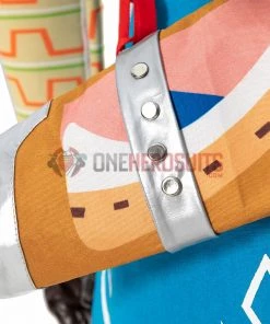 OneHeroSuits Link Cosplay Costumes The Legend Of Zelda Breath Of The Wild Top Level Suit 58 OneHeroSuits Link Cosplay Costumes The Legend Of Zelda Breath Of The Wild Top Level Suit
