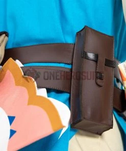 OneHeroSuits Link Cosplay Costumes The Legend Of Zelda Breath Of The Wild Top Level Suit 55 OneHeroSuits Link Cosplay Costumes The Legend Of Zelda Breath Of The Wild Top Level Suit