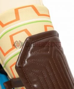 OneHeroSuits Link Cosplay Costumes The Legend Of Zelda Breath Of The Wild Top Level Suit 59 OneHeroSuits Link Cosplay Costumes The Legend Of Zelda Breath Of The Wild Top Level Suit