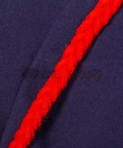 OneHeroSuits Motherland Cosplay Costume Motherland Uniform Cosplay Suit Costumes