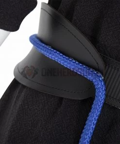 OneHeroSuits Shang-Chi Cosplay Costumes Xu Wenwu Top Level Cosplay Suits