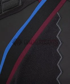 OneHeroSuits Shang-Chi Cosplay Costumes Xu Wenwu Top Level Cosplay Suits