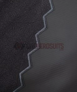 OneHeroSuits Shang-Chi Cosplay Costumes Xu Wenwu Top Level Cosplay Suits