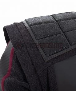 OneHeroSuits Shang-Chi Cosplay Costumes Xu Wenwu Top Level Cosplay Suits