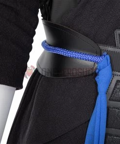 OneHeroSuits Shang-Chi Cosplay Costumes Xu Wenwu Top Level Cosplay Suits