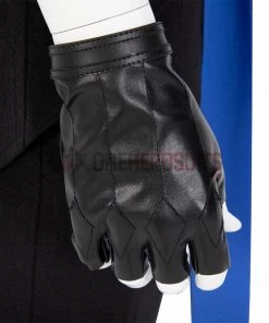 OneHeroSuits Shang-Chi Cosplay Costumes Xu Wenwu Top Level Cosplay Suits