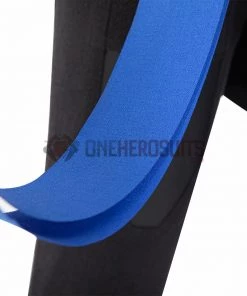 OneHeroSuits Shang-Chi Cosplay Costumes Xu Wenwu Top Level Cosplay Suits