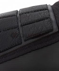 OneHeroSuits Shang-Chi Cosplay Costumes Xu Wenwu Top Level Cosplay Suits