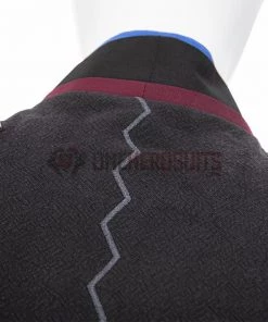 OneHeroSuits Shang-Chi Cosplay Costumes Xu Wenwu Top Level Cosplay Suits