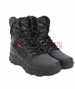 OneHeroSuits Shang-Chi Cosplay Costumes Xu Wenwu Top Level Cosplay Suits