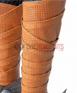 OneHeroSuits Thor 4 Cosplay Costumes Jane Foster Top Level Cosplay Suits