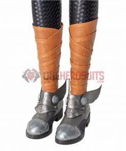 OneHeroSuits Thor 4 Cosplay Costumes Jane Foster Top Level Cosplay Suits