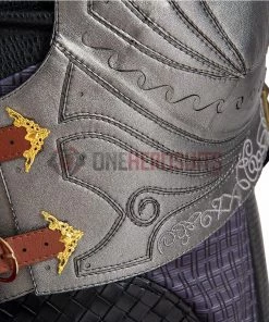 OneHeroSuits Thor 4 Cosplay Costumes Jane Foster Top Level Cosplay Suits