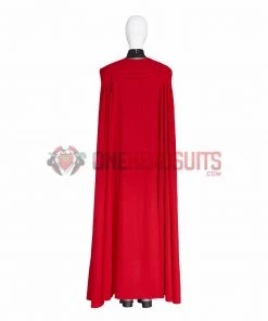 OneHeroSuits Thor 4 Cosplay Costumes Jane Foster Top Level Cosplay Suits
