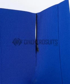 OneHeroSuits Stargirl Male Cosplay Costumes Starman Cosplay Suits