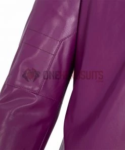 OneHeroSuits Black Panther Cosplay Costumes What If Star-Lord T'Challa Top Level Suit 37 OneHeroSuits Black Panther Cosplay Costumes What If Star-Lord T'Challa Top Level Suit