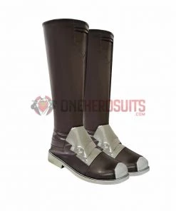 OneHeroSuits Black Panther Cosplay Costumes What If Star-Lord T'Challa Top Level Suit 44 OneHeroSuits Black Panther Cosplay Costumes What If Star-Lord T'Challa Top Level Suit