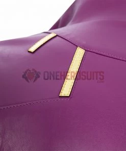 OneHeroSuits Black Panther Cosplay Costumes What If Star-Lord T'Challa Top Level Suit 39 OneHeroSuits Black Panther Cosplay Costumes What If Star-Lord T'Challa Top Level Suit