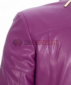 OneHeroSuits Black Panther Cosplay Costumes What If Star-Lord T'Challa Top Level Suit 40 OneHeroSuits Black Panther Cosplay Costumes What If Star-Lord T'Challa Top Level Suit