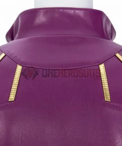 OneHeroSuits Black Panther Cosplay Costumes What If Star-Lord T'Challa Top Level Suit 34 OneHeroSuits Black Panther Cosplay Costumes What If Star-Lord T'Challa Top Level Suit