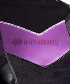 OneHeroSuits Hawkeye Cosplay Costumes Clint Barton Top Level Suit 28 OneHeroSuits Hawkeye Cosplay Costumes Clint Barton Top Level Suit