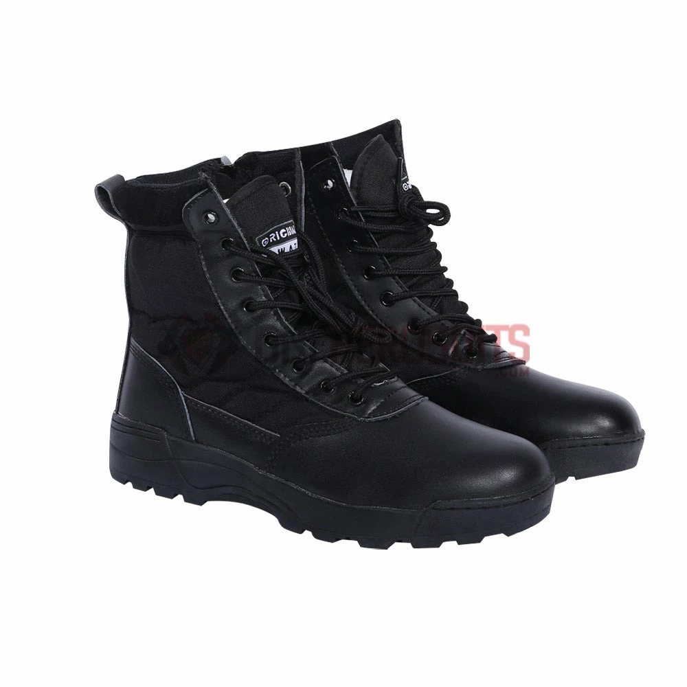 OneHeroSuits Costumes Hawkeye Cosplay Boots Clint Barton Top Level Shoes 3 OneHeroSuits Costumes Hawkeye Cosplay Boots Clint Barton Top Level Shoes