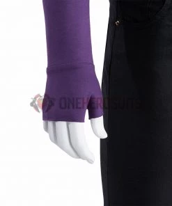 OneHeroSuits Hawkeye Cosplay Costumes Clint Barton Top Level Suit 33 OneHeroSuits Hawkeye Cosplay Costumes Clint Barton Top Level Suit