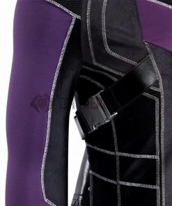OneHeroSuits Hawkeye Cosplay Costumes Clint Barton Top Level Suit 27 OneHeroSuits Hawkeye Cosplay Costumes Clint Barton Top Level Suit