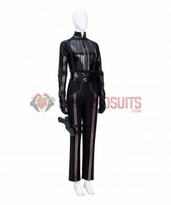 OneHeroSuits Hawkeye Cosplay Costumes Yelena Belova Top Level Cosplay Suit