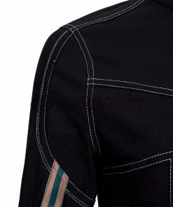 OneHeroSuits Hawkeye Cosplay Costumes Yelena Belova Top Level Cosplay Suit