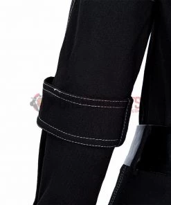 OneHeroSuits Hawkeye Cosplay Costumes Yelena Belova Top Level Cosplay Suit