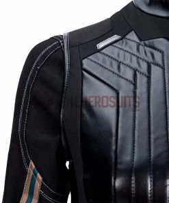 OneHeroSuits Hawkeye Cosplay Costumes Yelena Belova Top Level Cosplay Suit