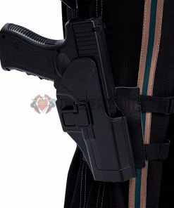 OneHeroSuits Hawkeye Cosplay Costumes Yelena Belova Top Level Cosplay Suit