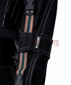 OneHeroSuits Hawkeye Cosplay Costumes Yelena Belova Top Level Cosplay Suit