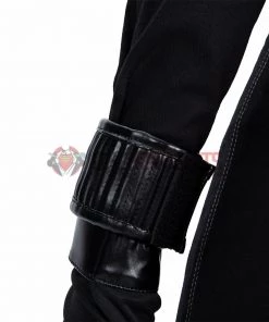 OneHeroSuits Hawkeye Cosplay Costumes Yelena Belova Top Level Cosplay Suit