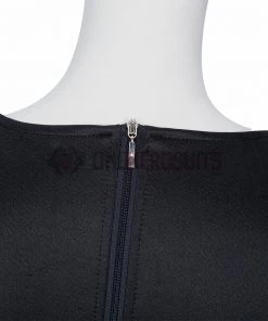 OneHeroSuits Fennec Shand Cosplay Costumes Boba Fett Top Level Cosplay Suit