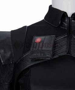 OneHeroSuits Fennec Shand Cosplay Costumes Boba Fett Top Level Cosplay Suit