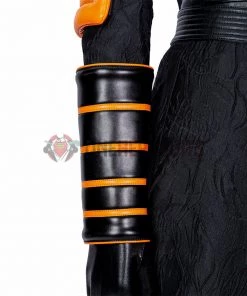 OneHeroSuits Fennec Shand Cosplay Costumes Boba Fett Top Level Cosplay Suit