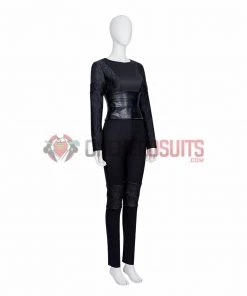 OneHeroSuits Fennec Shand Cosplay Costumes Boba Fett Top Level Cosplay Suit