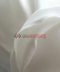 OneHeroSuits Darth Vader Hoodies Star Wars Creative 3D Print Hooded Sweatshirt