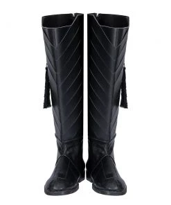 OneHeroSuits Costumes Doctor Strange 2 Cosplay Boots In The Multiverse Of Madness Top Level Shoes