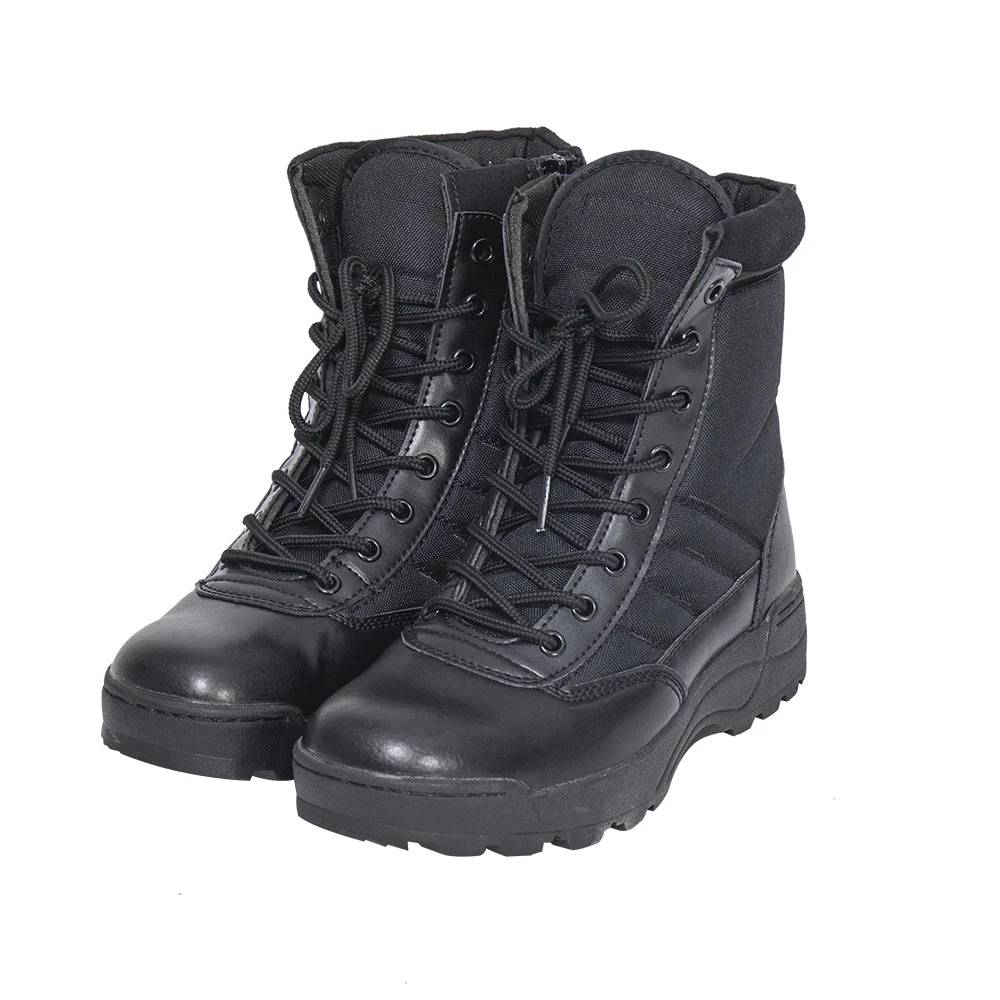 OneHeroSuits Doctor Strange 2 Wong Cosplay Boots In The Multiverse Of Madness Top Level Shoes Costumes 1 OneHeroSuits Doctor Strange 2 Wong Cosplay Boots In The Multiverse Of Madness Top Level Shoes Costumes