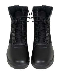 OneHeroSuits Doctor Strange In The Multiverse Of Madness Wong Top Level Cosplay Boots Costumes