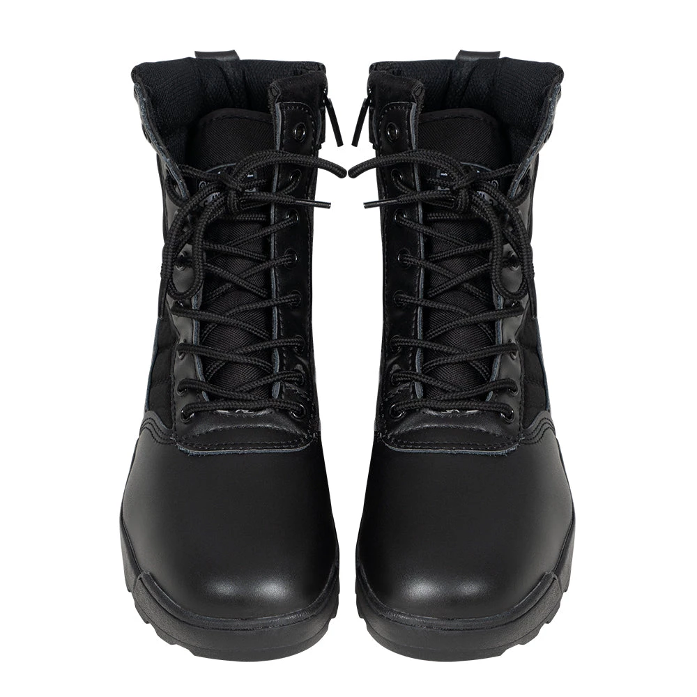 OneHeroSuits Doctor Strange In The Multiverse Of Madness Wong Top Level Cosplay Boots Costumes 1 OneHeroSuits Doctor Strange In The Multiverse Of Madness Wong Top Level Cosplay Boots Costumes