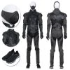 OneHeroSuits Dune Part 1 Cosplay Costumes Dune Top Level Cosplay Suits
