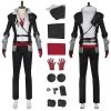 OneHeroSuits Final Fantasy XVI Game Cosplay Costume Clive Rosfield Cosplay Suit Costumes