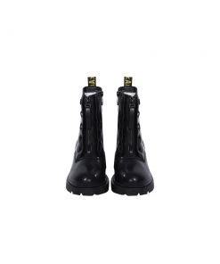 OneHeroSuits Costumes Hawkeye Cosplay Boots Kate Bishop Top Level Shoes