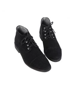 OneHeroSuits Hawkeye S1 Cospaly Boots Clint Barton Cosplay Shoes Costumes