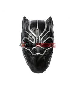 OneHeroSuits Black Panther Cosplay Costume Detail Printed Spandex Suit Expert-level Cosplay Bodysuit & Zentai 39 OneHeroSuits Black Panther Cosplay Costume Detail Printed Spandex Suit Expert-level Cosplay Bodysuit & Zentai