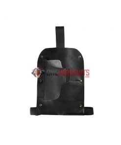 OneHeroSuits Deadpool Suit 3D Printed Spandex Deadpool Red Cosplay Costume Expert-level Cosplay Bodysuit & Zentai